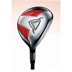 Callaway Golf（キャロウェイゴルフ） ゴルフクラブ DIABLOOCTANETOUR FW18 S+H 462550906337 【ウッド・ユーティリティ】