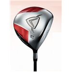 Callaway Golf（キャロウェイゴルフ） ゴルフクラブ DIABLOOCTANETOUR 10.5 SR+H 462615906537 【ウッド・ユーティリティ】