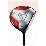 Callaway Golf（キャロウェイゴルフ） ゴルフクラブ DIABLOOCTANE10.5 R+H 462315906237 【ウッド・ユーティリティ】