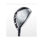 Callaway Golf（キャロウェイゴルフ） ゴルフクラブ RAZR X UT#5 GRLDY+H 463866874157 【ウッド・ユーティリティ】