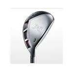 Callaway Golf（キャロウェイゴルフ） ゴルフクラブ RAZR X UT#5 GRR+H 463866907237 【ウッド・ユーティリティ】