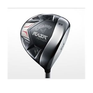 Callaway Golf（キャロウェイゴルフ） ゴルフクラブ RAZRHAWKTOUR10.5 AHINA6S+H 464115913337 【ウッド・ユーティリティ】