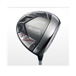 Callaway Golf（キャロウェイゴルフ） ゴルフクラブ RAZRHAWK 13.5 HTLDY+H 464013901157223 【ウッド・ユーティリティ】