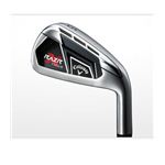 Callaway Golf（キャロウェイゴルフ） ゴルフクラブ RAZR X TOURI#5-P NS S 4757503373376 【セットクラブ】