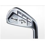 Callaway Golf（キャロウェイゴルフ） ゴルフクラブ RAZR X FORGEDI#3 NS S 4756032243376 【アイアン・ウェッジ】