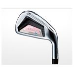 Callaway Golf（キャロウェイゴルフ） ゴルフクラブ LEGACY10 7-P.S40i L 4750512871576 【セットクラブ】