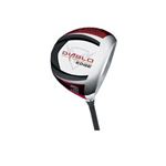 Callaway Golf（キャロウェイゴルフ） ゴルフクラブ DIABLO EDGE REDFW#9 R+H 460509893237 【ウッド・ユーティリティ】