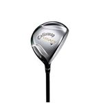 Callaway Golf（キャロウェイゴルフ） ゴルフクラブ LEGACY10 TOUR 13ILIMA S+H 461930057337 【ウッド・ユーティリティ】