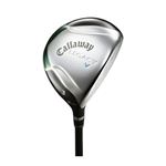 Callaway Golf（キャロウェイゴルフ） ゴルフクラブ LEGACY10 FW#7AMO A+H 461907870737 【ウッド・ユーティリティ】