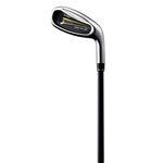 MacGregor Golf Japan（マグレガーゴルフジャパン） ゴルフクラブ MACTEC DOMEアイアンC 4／I（7-P） ゴルフクラブ SR NV202DI 【セットクラブ】