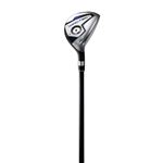 MacGregor Golf Japan（マグレガーゴルフジャパン） ゴルフクラブ MACTEC NV UT#629 38.5 R+HC+KT NV201UT 【ウッド・ユーティリティ】