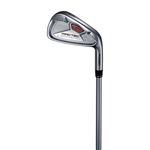 MacGregor Golf Japan（マグレガーゴルフジャパン） ゴルフクラブ MACTEC IH101 REDNS950 I#4 S 【アイアン・ウェッジ】