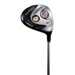 MacGregor Golf Japan（マグレガーゴルフジャパン） ゴルフクラブ MACTEC DP101 BKW#1 9 45 70S +HC+KT 【ウッド・ユーティリティ】