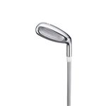 MacGregor Golf Japan（マグレガーゴルフジャパン） ゴルフクラブ MACTEC SOFITT CI#SW L（SOFIL-SW） ゴルフクラブ 【アイアン・ウェッジ】