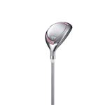 MacGregor Golf Japan（マグレガーゴルフジャパン） ゴルフクラブ MACTEC SOFITTUT#6 27 L+HC（SOFUTL-6） ゴルフクラブ 【ウッド・ユーティリティ】