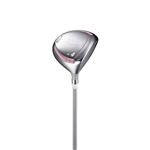 MacGregor Golf Japan（マグレガーゴルフジャパン） ゴルフクラブ MACTEC SOFITTFW#7 24 L+HC（SOFFWL-7） ゴルフクラブ 【ウッド・ユーティリティ】