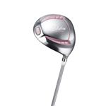 MacGregor Golf Japan（マグレガーゴルフジャパン） ゴルフクラブ MACTEC SOFITTW#1 13 43.5 L+HC（13SOFTWL） ゴルフクラブ 【ウッド・ユーティリティ】