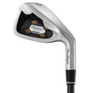 MacGregor Golf Japan（マグレガーゴルフジャパン） ゴルフクラブ MG TTM MG-591 C7／I（5-P.S） ゴルフクラブ R 【セットクラブ】