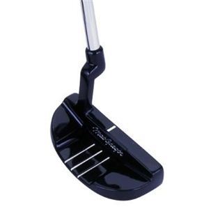 MacGregor Golf Japan（マグレガーゴルフジャパン） ゴルフクラブ MG T.T.MACMGP-0313 PT ST 34インチ 【パター】