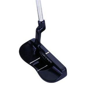 MacGregor Golf Japan（マグレガーゴルフジャパン） ゴルフクラブ MG T.T.MACMGP-0312 PT ST 34インチ 【パター】