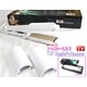 7,600�ߡ������ò��ʡۥ�������󥰥إ��������� Top Beauty Professional