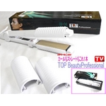 ��������󥰥إ��������� Top Beauty Professional