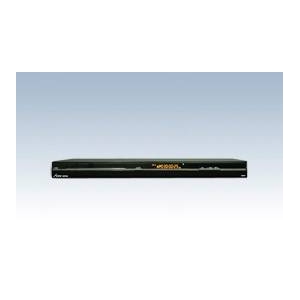 FUZE ʥե塼 DVDץ졼䡼 CPRM/VR⡼б DVP29C