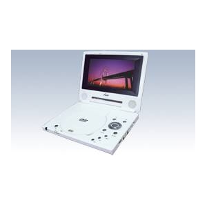 3Ÿб USBüҡSDå 7ݡ֥DVDץ졼䡼 PDV736