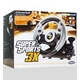マルチレーシングコントローラー　Super　Sports　3X