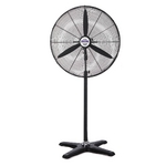 アルファ工業 工業・業務用扇風機 プロファン ジャイアント E-5800 アルファ工業 工業・業務用扇風機 プロファン ジャイアント E-5800
