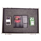 GATOR�ʥ��������� ��������������ɷ��ѥ��ե������������� G-GIGBOX-JR