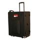 GATOR�ʥ��������� ����ܥ���ס������� G-212A