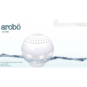 arobo CLV 800 ۥ磻Ȳ