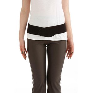 美骨盤Spine Correct バンテージ 美骨盤Spine Correct バンテージ