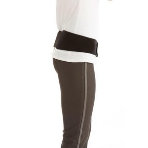 美骨盤Spine Correct バンテージ 美骨盤Spine Correct バンテージ