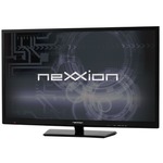 neXXion （ネクシオン）32V型 地上波/BS/110度CSデジタルLEDテレビ