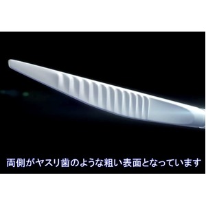 爪楊枝型歯間ブラシ「ブラッシュピックス40本」×10個セット(計400本) 爪楊枝型歯間ブラシ「ブラッシュピックス40本」×10個セット(計400本)