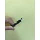 ドリルシャープナー E-5045