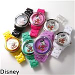 Disney(fBYj[) ~bL[}EXEHb`D91084-SVPU/p[v 摜4