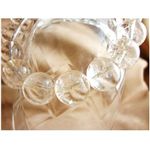 NbNuXbg 12mm RM-012YECG[