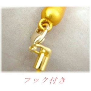 miniڥޥ顼ۡȥåסɢ2