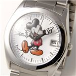 Disney@fB[X ^uXEHb`@D91132SVWH^Vo[EzCg 摜2