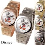 Disney@fB[X ^uXEHb`@D91132SVWH^Vo[EzCg 摜4