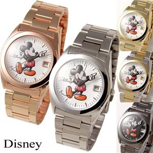 Disney@fB[X ^uXEHb`@D91132BKBK^ubNEubN 摜2