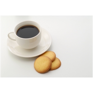 本格派ダイエットコーヒーCAFE de RESET（カフェ デ リセット）30缶セット レタス3個分の食物繊維でスッキリきれいに!