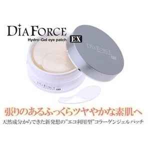 �_�C���t�H�[�X�d�w�@�i�����p�W�F���p�b�`�j �摜�P