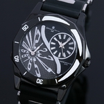 ��Salvatore Marra�ۥǥ奢�륿�����ӻ��ס�SM8007-BK