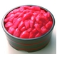 ��̳�ѡ����餳���ڤ�ҡ�4kg