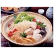 �ܾ첼�ء����󤳤��饻�å�