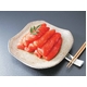�ɻ������ҡ��˾�����ʢ1.2kg���å�